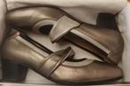 Zeer mooie Peron schoenen - Maat 38 1/2 - Heel even gedragen, Kleding | Dames, Ophalen of Verzenden, Zo goed als nieuw
