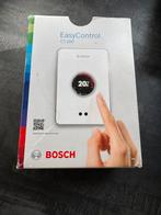 Bosch CT200, Ophalen of Verzenden