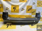 Mercedes E-klasse S213 AMG Achterbumper A2138850301 PDC, Gebruikt, Achter, Mercedes-Benz, Bumper