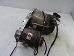 ROETFILTER Volkswagen Golf VII Variant (AUVV), Auto-onderdelen, Gebruikt, Volkswagen