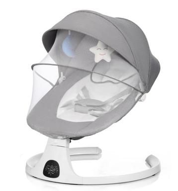 Baby swing nieuw beschikbaar voor biedingen