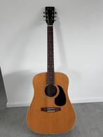 HONDO H155 Dreadnought, Ophalen, Gebruikt, Western- of Steelstringgitaar