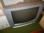 TV JVC 65cm diam av commande parfait état, Audio, Tv en Foto, Televisies, Ophalen, Gebruikt, 60 tot 80 cm, Overige merken