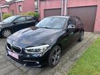 Bmw 116i 2017 117.000 km, Auto's, Particulier, Te koop, 1 Reeks