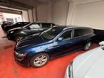 Renault Talisman 2018, Auto's, Renault, Automaat, 4 deurs, Euro 6, Bedrijf