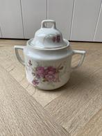 Suikerpot, Ophalen of Verzenden