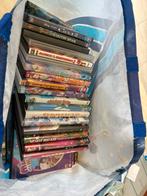 Verschillende kinder dvd’s, Ophalen, Zo goed als nieuw