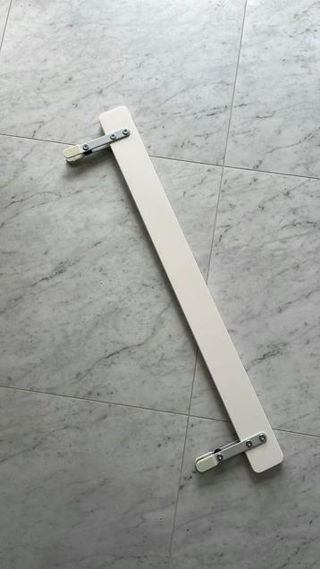Bedrand IKEA, Ophalen, Zo goed als nieuw