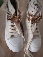 Chaussures femme, Ophalen, Zo goed als nieuw