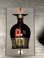 Duvel distilled celebration bottle 2021, Nieuw, Duvel, Ophalen