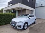 Audi Q2 40 TFSI Quattro, Panodak, trekhaak, ACC, head-up, Auto's, Te koop, Benzine, Gebruikt, 147 g/km