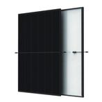Trina Vertex zonnepanelen, Ophalen of Verzenden, Overige categorie
