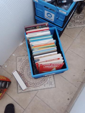 Lot BD beschikbaar voor biedingen