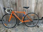 Pure cycles H49 16sp, Fietsen en Brommers, Fietsen | Racefietsen, 49 tot 53 cm, Ophalen, Gebruikt, Overige merken