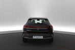 (2EFT440) MERCEDES-BENZ EQA, Auto's, Mercedes-Benz, Gebruikt, Zwart, 5 zetels, 140 kW