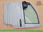 Mercedes Vito Viano W639 deur portier vito portier viano, Auto-onderdelen, Info@fabrikant.eu, Mercedes-Benz, Fabrikant BV, Gebruikt
