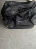Voetbal tas, Ophalen, Zo goed als nieuw