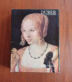 Dürer, Ophalen of Verzenden, Gelezen