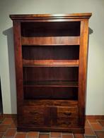 Bibliotheekkast, Huis en Inrichting, Kasten | Boekenkasten, Ophalen