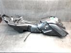 Hypermotard 1100(S) 2007 - 2012 Ducati Benzinetank D1-61369, Motoren, Onderdelen | Ducati