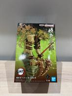 Demon Series Vol. 10 Gyutaro Demon Slayer Kimetsu No Yaiba, Verzamelen, Poppetjes en Figuurtjes, Ophalen of Verzenden