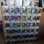 Lot Funko pop Fortnite, Verzamelen, Ophalen of Verzenden, Gebruikt