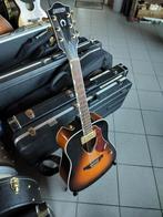 Gretsch gitaar, Muziek en Instrumenten, Ophalen, Gebruikt