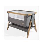 Co sleeper CoZee, Kinderen en Baby's, Babywiegjes en Ledikanten, Ophalen, Zo goed als nieuw