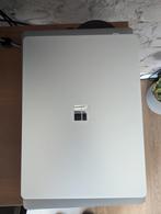 Microsoft Surface Laptop Go 2, Comme neuf, Enlèvement ou Envoi