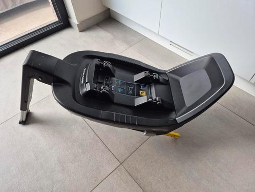 Maxi-Cosi FamilyFix 2 autobasis, Kinderen en Baby's, Autostoeltjes, Gebruikt, Maxi-Cosi, 0 t/m 18 kg, Isofix, Ophalen