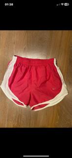 Nike roze shirt maat 36/S, Kleding | Dames, Sportkleding, Nike, Ophalen of Verzenden, Roze, Maat 36 (S)