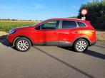 Diverse carrosseriedelen + stuurwiel Renault Kadjar 2015 & 2, Ophalen, Links, Renault