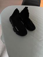 Zwarte Balenciaga, Kleding | Dames, Schoenen, Ophalen, Zwart, Nieuw, Sneakers