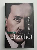 Lijmen/Het been – Willem Elsschot, Livres, Utilisé, Enlèvement ou Envoi