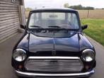 Mini Thirty 1989, Autos, Mini, Achat, 998 cm³, Boîte manuelle, 2 portes