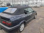 Ranault 19 cabrio, Auto's, Voorwielaandrijving, 4 zetels, 1794 cc, 4 cilinders