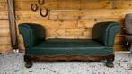 Vintage chaise longue, Ophalen