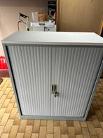 rolluikkast TDS Hoogte 120cm Breed 100cm Diepte 46cm, Ophalen, 100 tot 150 cm, 100 tot 150 cm, Zo goed als nieuw