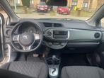 ‏Sint-Jozefstraat 18/23, 3580 Beringen, Auto's, Euro 5, Zwart, Alcantara, Wit