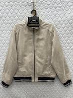 Jas M, Vêtements | Hommes, Vestes | Été, Enlèvement ou Envoi, Comme neuf