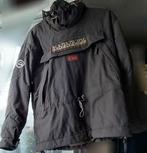 Veste mixte, Garçon ou Fille, Enlèvement ou Envoi, Autres types, Napapijri