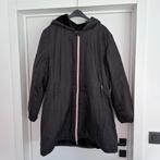 zwarte winterjas, Kleding | Dames, Grote Maten, Ophalen, Zwart, Nieuw, Jas of Mantel