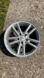 Roue pour voiture.Voire description, Auto diversen, Autogereedschap, Ophalen, Zo goed als nieuw