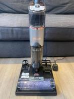 Shark HydroVac Draadloze 3-in-1 Vloerreiniger - Stofzuigen,, Ophalen, Overige typen