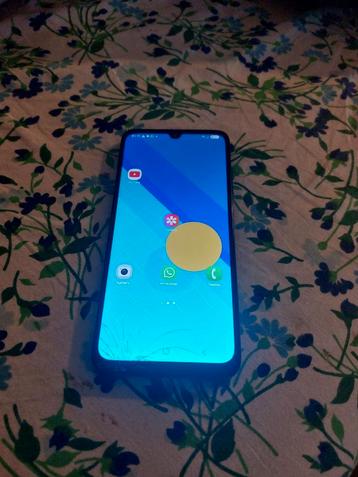Samsung A05s 64gb, Télécoms, Téléphonie mobile | Marques Autre, Enlèvement ou Envoi, Comme neuf