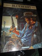 Blueberry intégrale 2 eo, Ophalen of Verzenden
