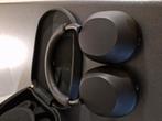 Sony wh-1000xm5, Audio, Tv en Foto, Hoofdtelefoons, Bluetooth, Ophalen of Verzenden, Zo goed als nieuw, Over oor (circumaural)