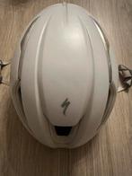 Specialized S-Works Evade 3, Ophalen of Verzenden, Zo goed als nieuw, S