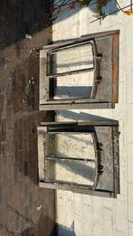 Dakraam ttr, Doe-het-zelf en Bouw, Ophalen, Dakraam