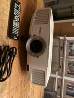 Epson EB-G5600 professionele beamer, Audio, Tv en Foto, Beamers, Ophalen, Zo goed als nieuw